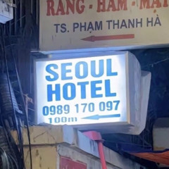 05. Đồng Ý Đi - Pảo Hồng Cu x Hải Lé (ft. young khả thy)