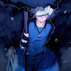 Porter Robinson - She Heals Everything (Softboy7 Breakcore Remix)