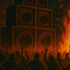 Morro Bass