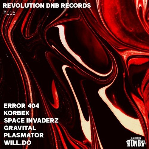 SPACE INVADERZ - Viewer Discretion [Free Download]