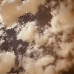 Twilight Ft. Marley Dubbs