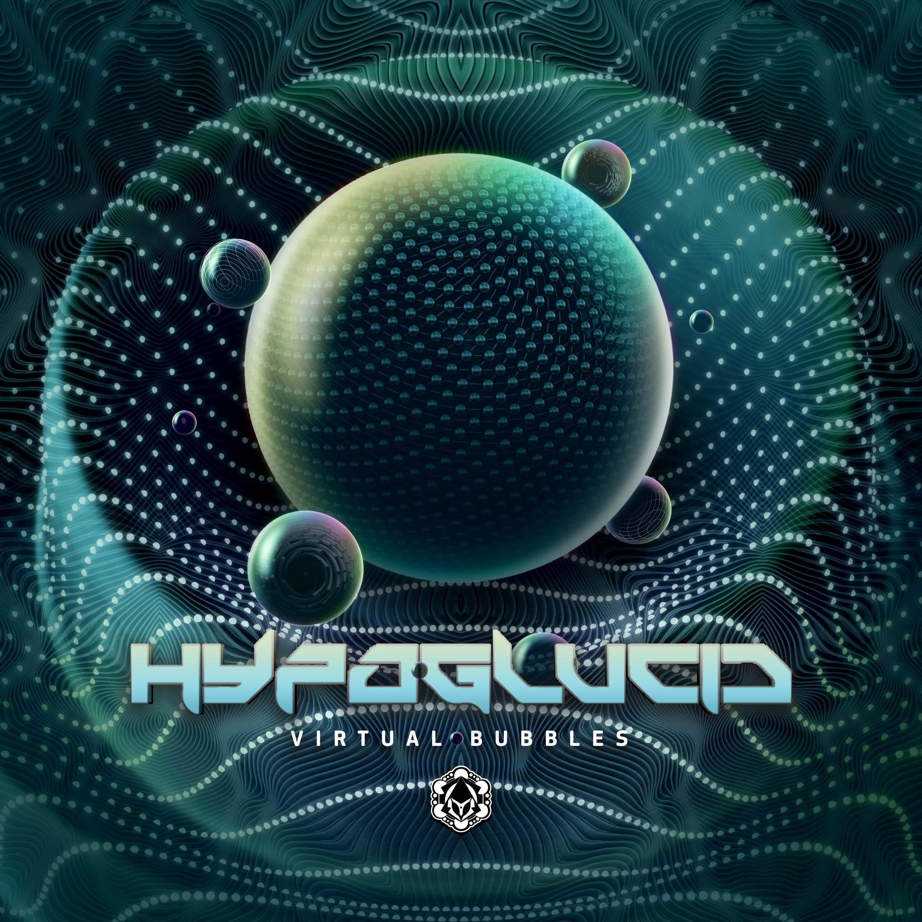 Maharetta Records  | Official