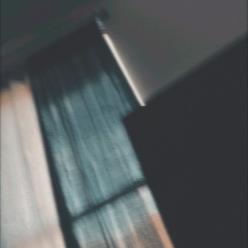 Do We Exist For A Reason