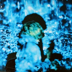 Too Much (feat. Skreet)