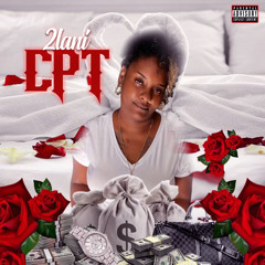 Just Trappin-2LaniXWyloutXDr.Tov.mp3