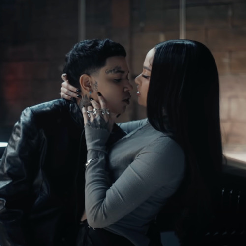 kwn - worst behaviour ft. Kehlani // CEEADIDIT flip