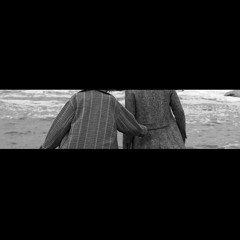 وين انت ماهي مثل وين انت دايم؟