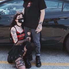 Snažim Se Zapomenout//CjaneRecords//Fullsong