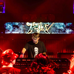 DISCOGRAPHY 👁️‍🗨️