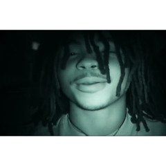 heygwuapo - Real V4mp (Official Music Video) [Dir. by WhipstarMari]