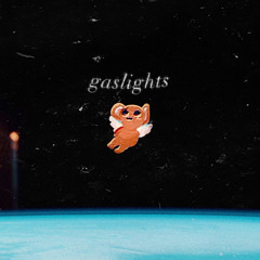 gaslights (prod by anton pax)