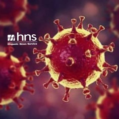 COVID-19: Datos médicos sobre el Nuevo Coronavirus