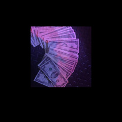 Champain & Vacay [CLUB REMIX]