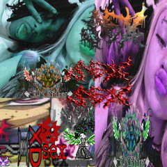 b1zz4rr3%l1f35tyle (bl41r)