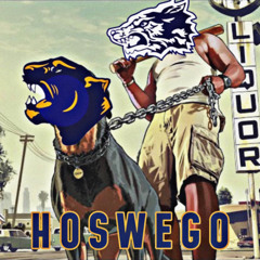 HOSWEGO (BTA)