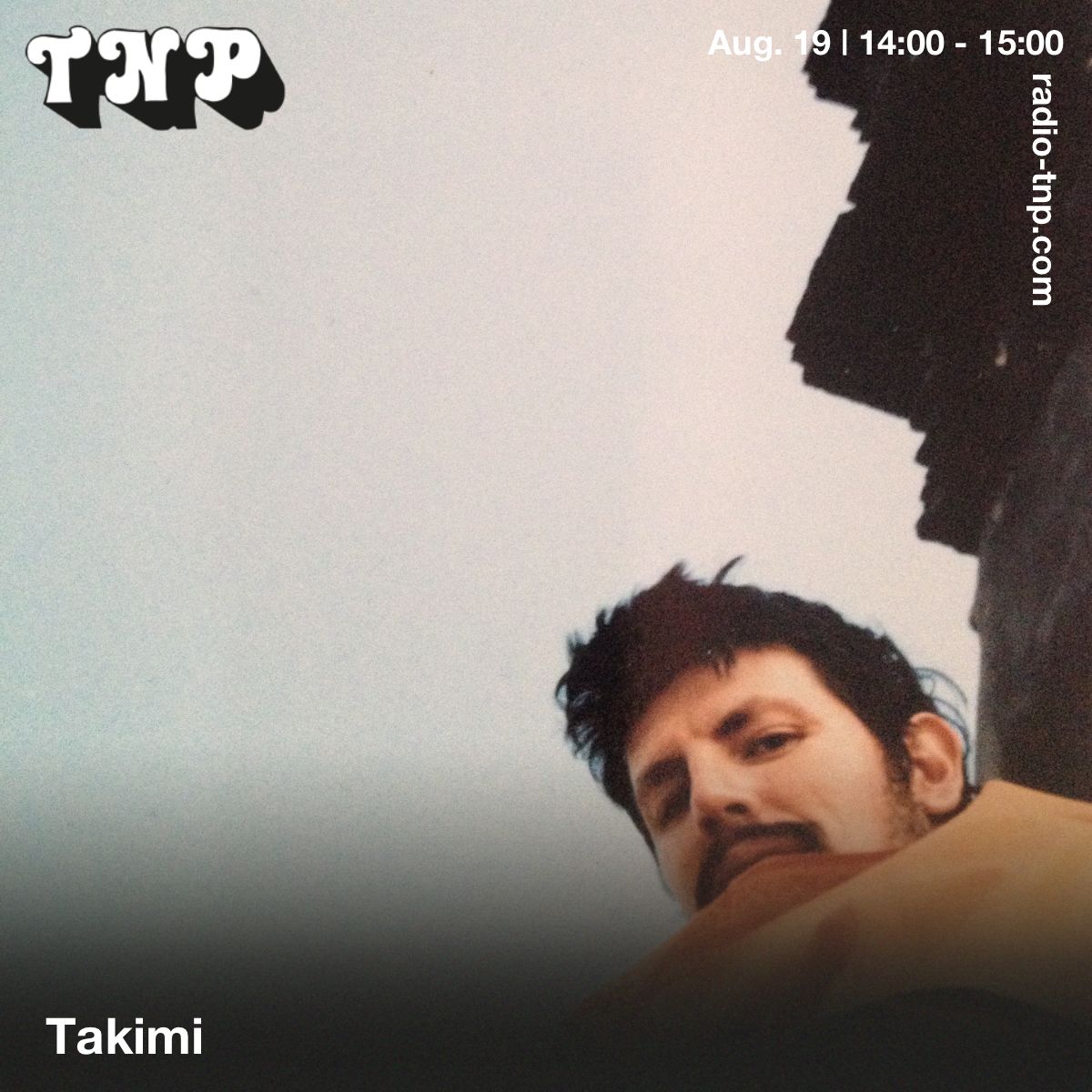 Takimi