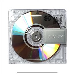 730 (bonus track)