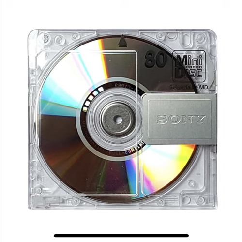 730 (bonus track)