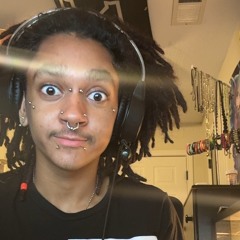 Kars-goooo (sparr0h)