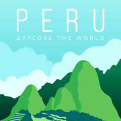 Unforgettable Machu Picchu Tours with Ausangate Adventure - Experience the Beauty of Peru