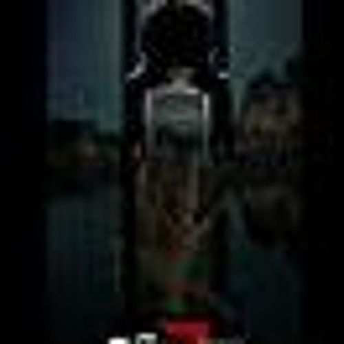 Stream The Equalizer 3 2023 FullMovie 123 2719515 At Home from Rembulan Listen online for free on SoundCloud