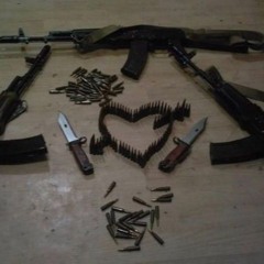 hella blades