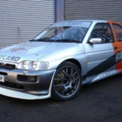 Topgroove Mc Natz Marcus Motivator Dizstruxshon