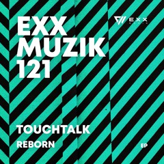 TouchTalk - Reborn (Edit)
