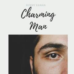 Charming Man