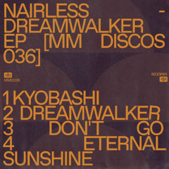 NairLess - Eternal Sunshine