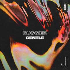 Ruggier - Gentle