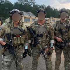 7 Years Old Silk Remix Slowed