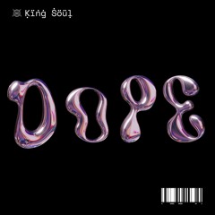 Dope(prod. denys)
