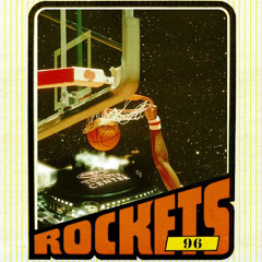 rockets '96 (ain’t this a bitch?) [prod.otis]