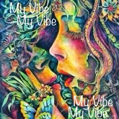 My vibe Gwxxpo ft DaGemini187