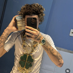 10 CARROS REMIX VERSAO 150 BPM 🎶 NÓS QUE FECHOU O QUADRADO 🎶 DJ RUGGI 777 X CHEFIN