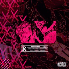 [RESURRECTION II]