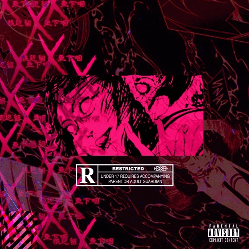 [RESURRECTION II]