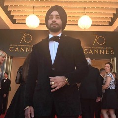 Ikko - Mikke (Title Track)