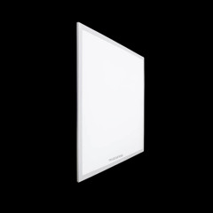 True Presence Sensors: The Next Level of Human Detection