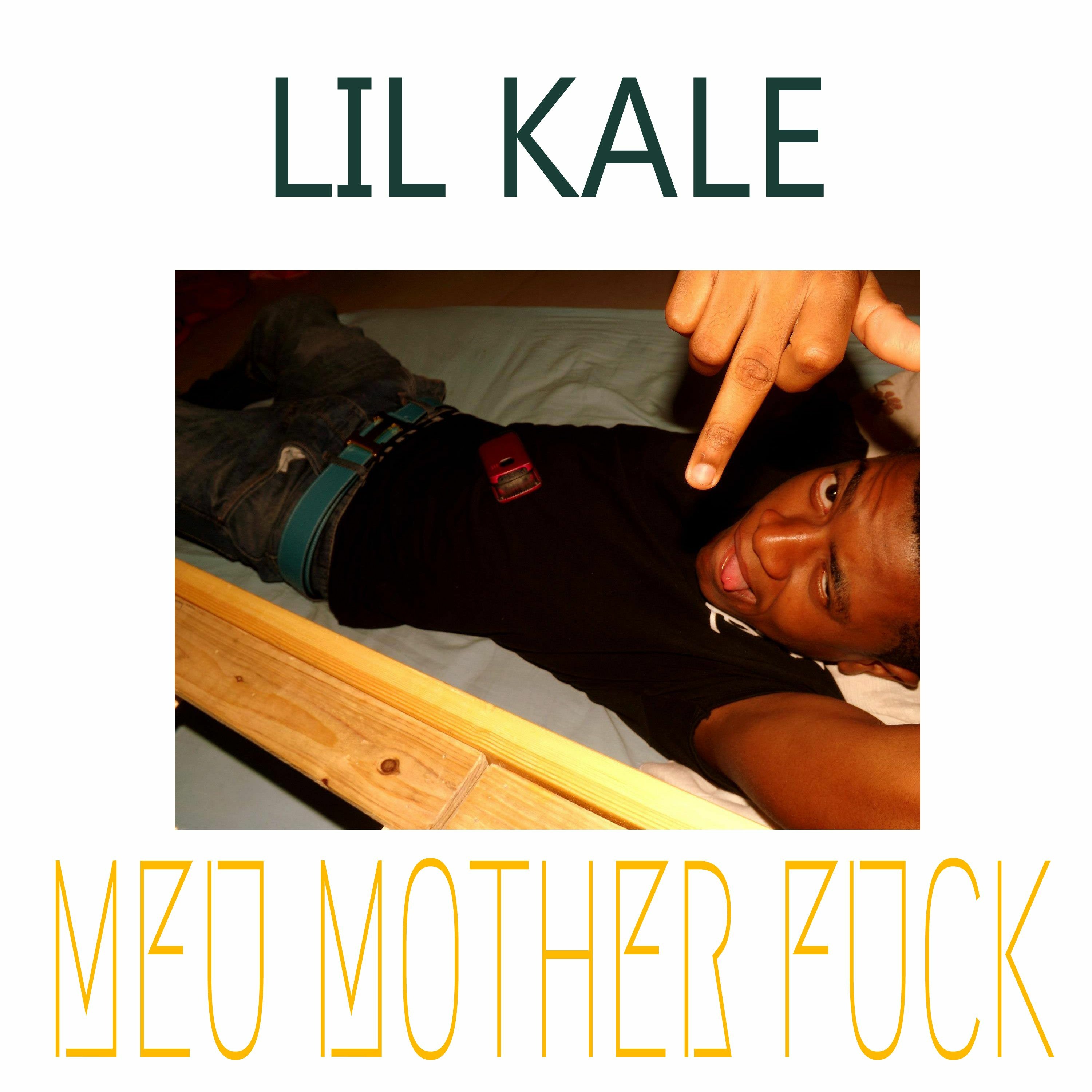 KALE
