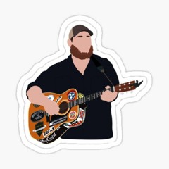 Unreleased "Growin Up And Gettin Old" Luke Combs