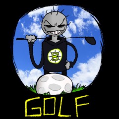 HOLE IN ONE