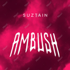 Ambush