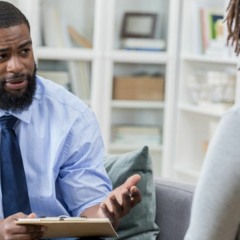 BadNewz Bagz- Psychotherapy Session 1