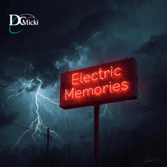 Electric Memories