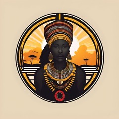 Tonecs - Chances and spaces