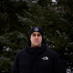 The Wheel Up Show w/ Tripta & Scrivs - Subtle - 13/07/2021