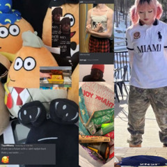 ##ANTI INCEL//2025 snippets ♰ AVRIL, KISA