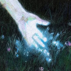 real (prod. uglystar)